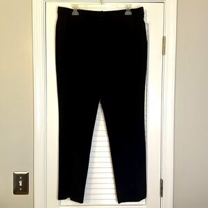 CK Ladies Trousers 10